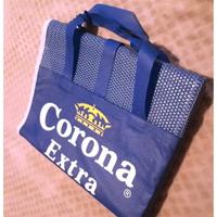 Gadget raro collezione Vintage 2004 Corona Extra