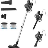 Aspirapolvere a filo