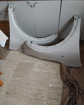 ricambi Kia Sportage GT line 2023