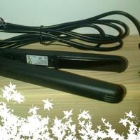 Biopoint Minipiastra Liscia/Arriccia Da Borsetta