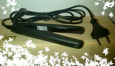 Biopoint Minipiastra Liscia/Arriccia Da Borsetta