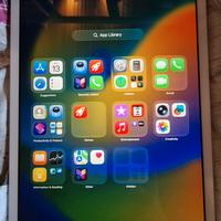 IPAD 8TH GEN 