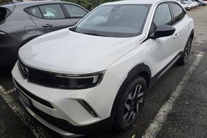 Opel Mokka 1.2 t Elegance s&s 130cv at8