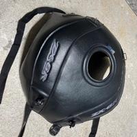 copriserbatoio bagster kawasaki  zx6r 2009 2011