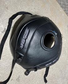 copriserbatoio bagster kawasaki  zx6r 2009 2011