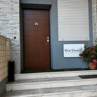 Camere con bagno per Studenti