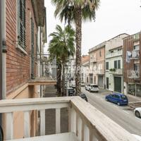 Duplex in centro pari al nuovo!