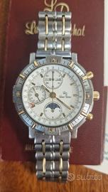 Lucien Rochat automatico full set 