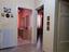 Immagine 9