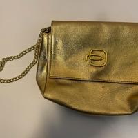 Borsetta Piquadro for Collistar ORIGINALE