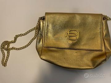 Borsetta Piquadro for Collistar ORIGINALE