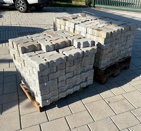 Autobloccanti