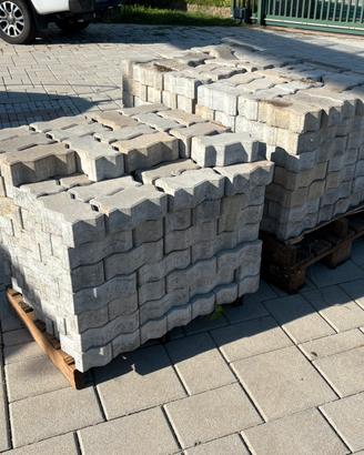 Autobloccanti