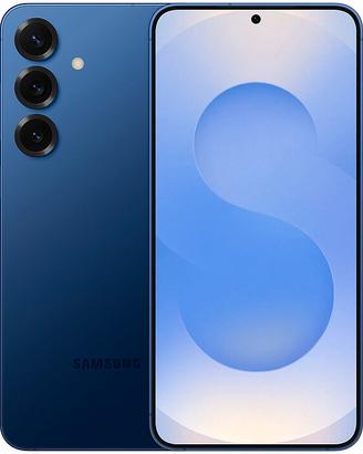 SAMSUNG S25+ PLUS 512 GB 12 GB BLUE