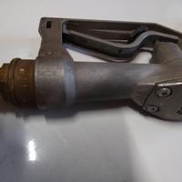 Pistola carburante
