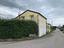Immagine 23