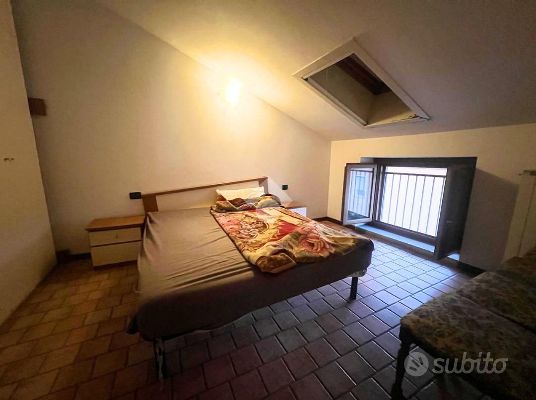 Appartamento – Berlingo, Berlinghetto - Vista 5