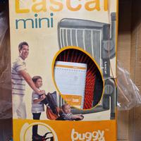 Buggy Board pedana bambino