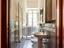 Immagine 28