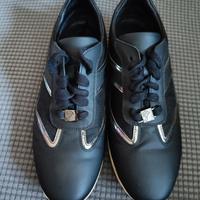 Scarpe 41 Versace Collection