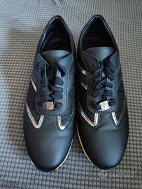 Scarpe 41 Versace Collection