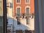 Immagine 10