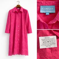 Lotto 3 vestiti estivi donna