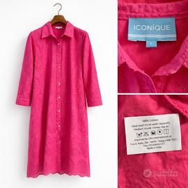 Lotto 3 vestiti estivi donna