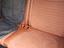 Immagine 11
