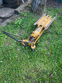 Carrello