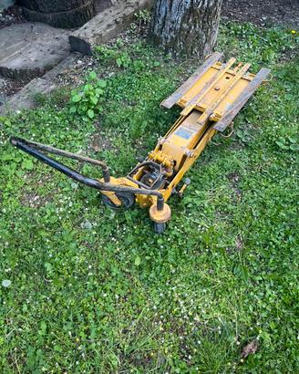 Carrello