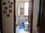 Immagine 17