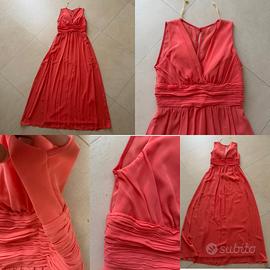 Set abiti Sandro Ferrone/mango/motivi/calliope