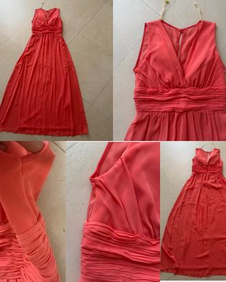 Set abiti Sandro Ferrone/mango/motivi/calliope