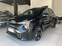 kia-picanto-1-0-gdi-5-porte-style