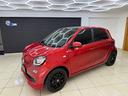 smart-forfour-90-0-9-turbo-passion