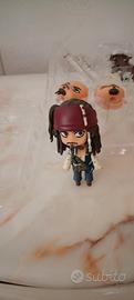 Jack Sparrow 