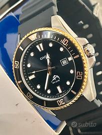Casio Duro Marlin MDV-106
