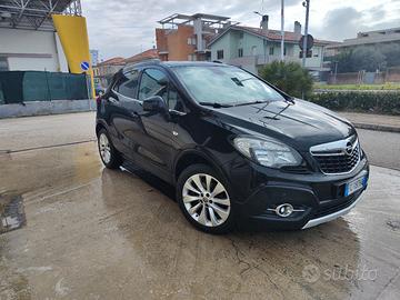 DISTRIBUZIONE E FRIZIONE NUOVI