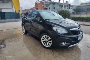 DISTRIBUZIONE E FRIZIONE NUOVI