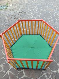 box bambini