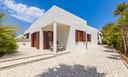torre-dell-orso-villa-clementina-2025