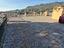 Immagine 29