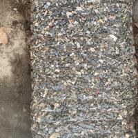 Pannelli fonoassorbenti