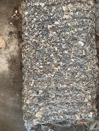 Pannelli fonoassorbenti