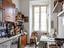 Immagine 17