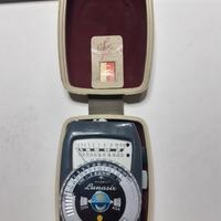 ESPOSIMETRO GOSSEN  (59)