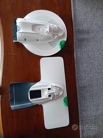 accessorio pulizia materassi 