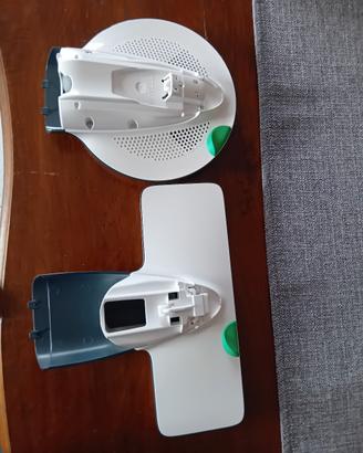 accessorio pulizia materassi 