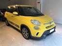 fiat-500l-1-6-multijet-105-cv-trekking